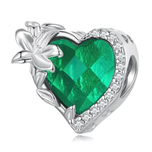 (obrázek pro) Korálky PANDORA Style Love - BSC660-5