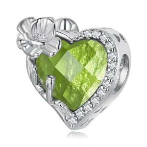 (obrázek pro) Korálky PANDORA Style Love - BSC660-8