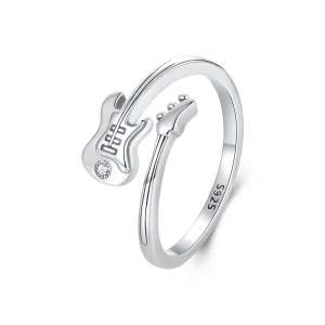 (obrázek pro) Prsten Bess Style PANDORA - SCR1042-E