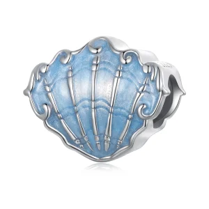 (obrázek pro) Pandora styl Schránka Charm - SCC2507