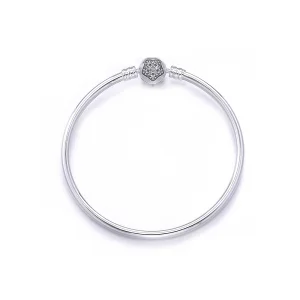 (obrázek pro) Náramek Pentagon PANDORA
