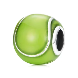 (obrázek pro) Pandora styl Tenis Charm - SCC2032