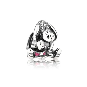 (obrázek pro) Disney, Ijáček - 791567EN80 - Přívěsky | PANDORA