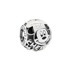 (obrázek pro) Disney, Přívěsek Šéfkuchař Mickey PANDORA