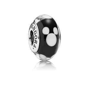 (obrázek pro) Disney, Přívěsek Klasický Mickey PANDORA