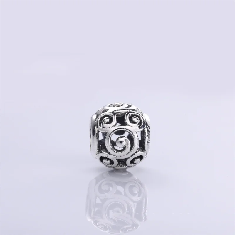 (obrázek pro) Disney, Přívěsek Mickey Mouse "Mickey víry" PANDORA - Zobrazit 2