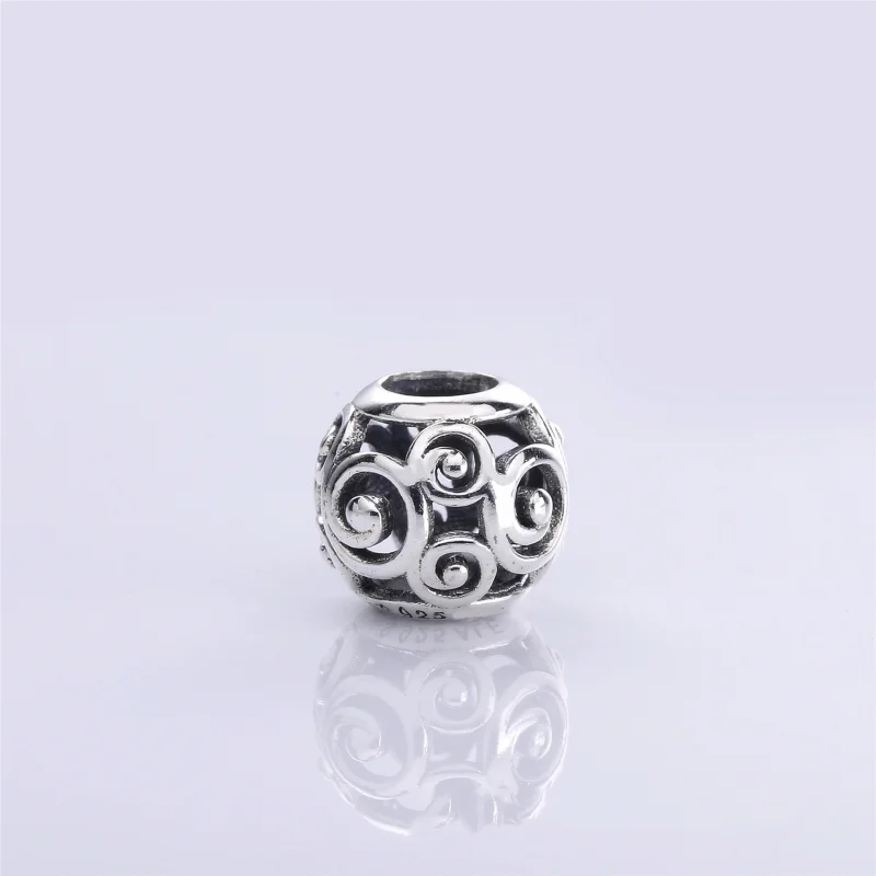(obrázek pro) Disney, Přívěsek Mickey Mouse "Mickey víry" PANDORA - Zobrazit 3