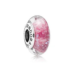 (obrázek pro) Disney, Stylová barva princezny Anny - 791645 - Přívěsky | PANDORA