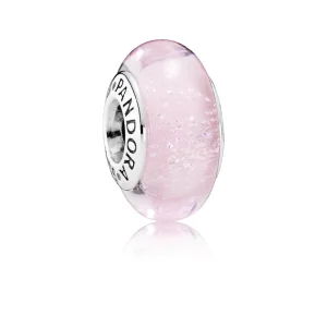 (obrázek pro) Disney, Stylová barva Růženky - 791658 - Přívěsky | PANDORA