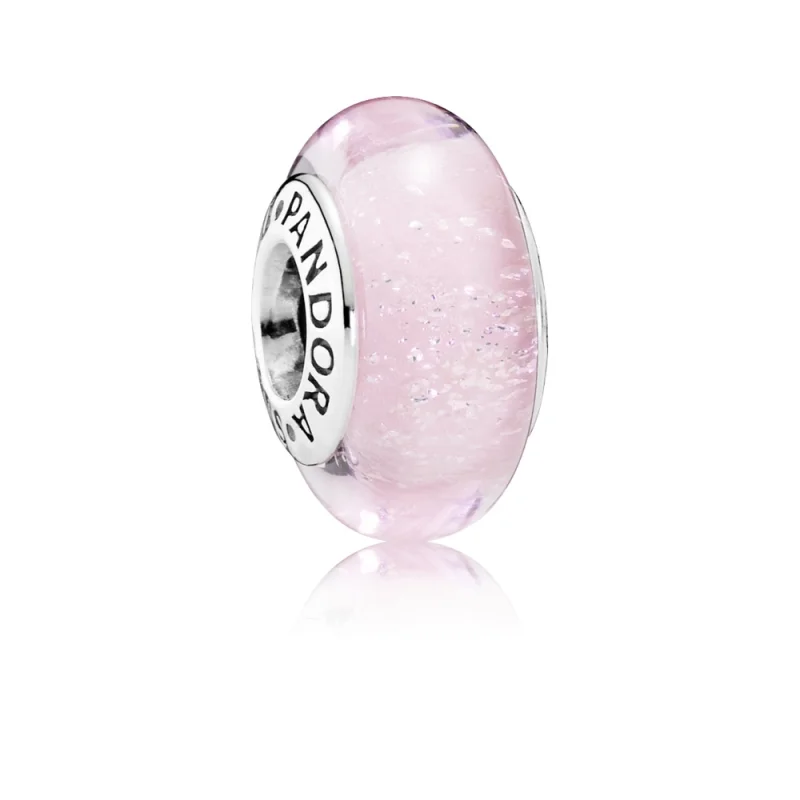 (obrázek pro) Disney, Stylová barva Růženky - 791658 - Přívěsky | PANDORA
