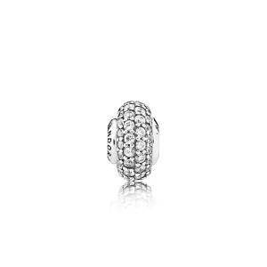 (obrázek pro) HARMONIE - 796088CZ - Přívěsky | PANDORA