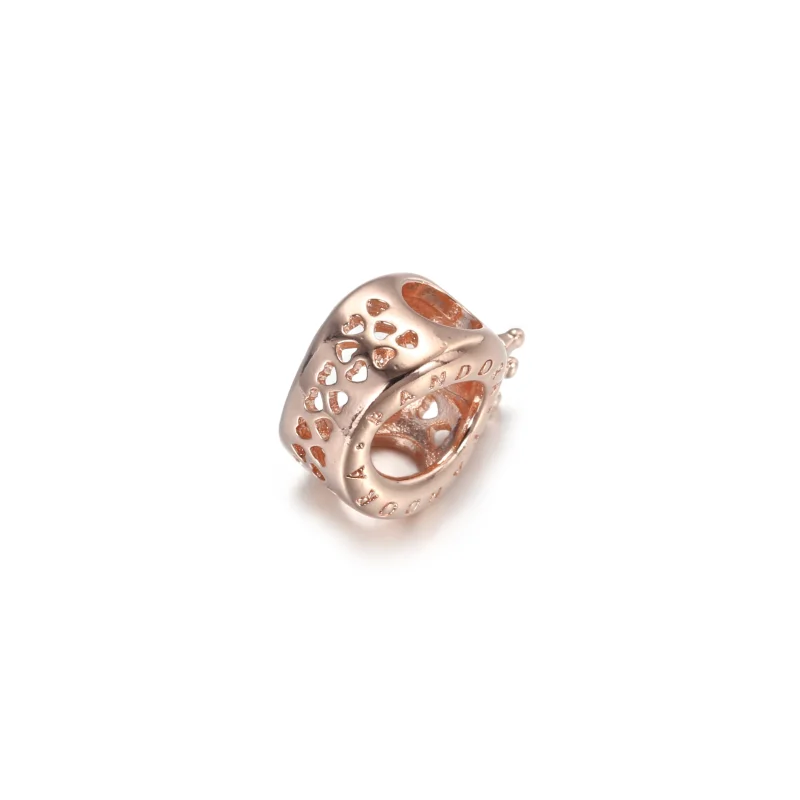 (obrázek pro) Koruna PANDORA O - 787401 - Přívěsky | PANDORA - Zobrazit 6
