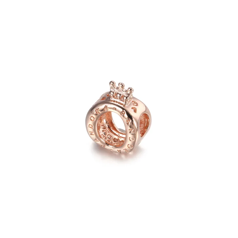 (obrázek pro) Koruna PANDORA O - 787401 - Přívěsky | PANDORA - Zobrazit 7