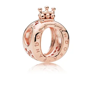 (obrázek pro) Koruna PANDORA O - 787401 - Přívěsky | PANDORA