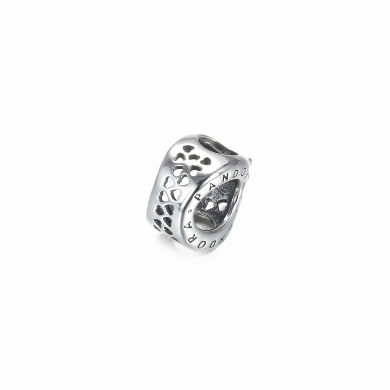 (obrázek pro) Koruna PANDORA O - 797401 - Přívěsky | PANDORA - Zobrazit 4