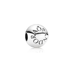 (obrázek pro) Logo - 791015 - Přívěsky | PANDORA