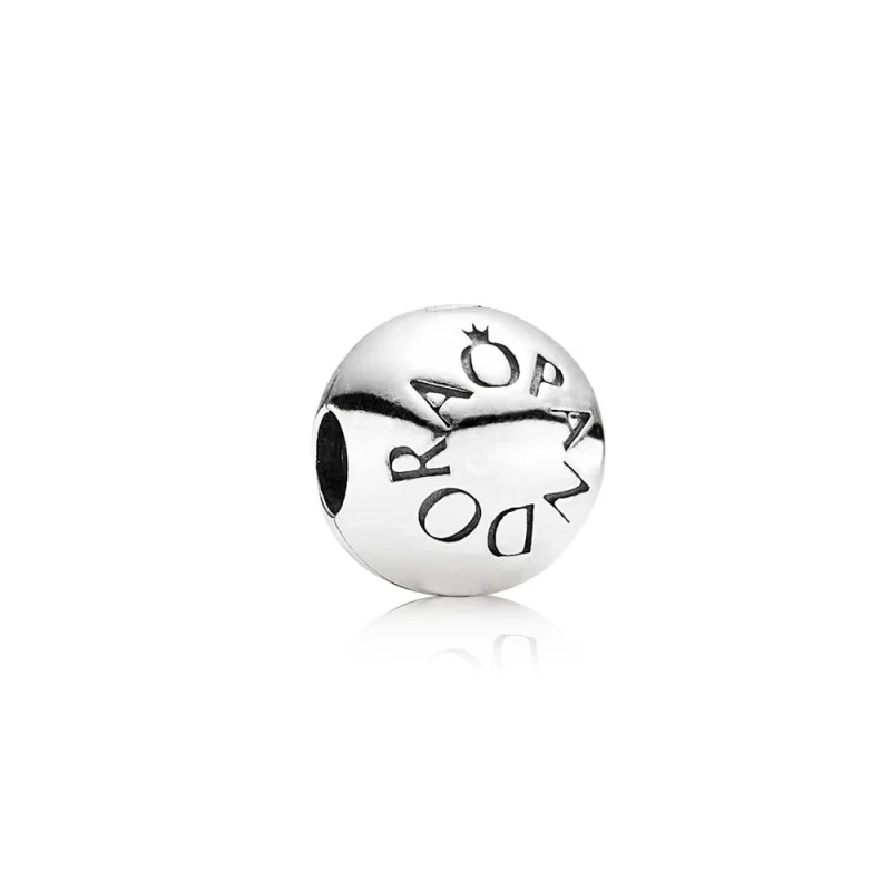 (obrázek pro) Logo - 791015 - Přívěsky | PANDORA