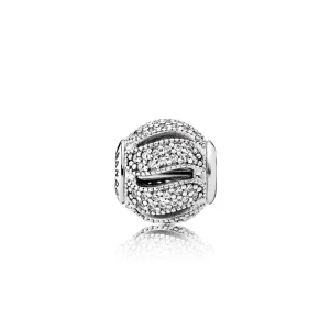 (obrázek pro) ODDANOST - 796074CZ - Přívěsky | PANDORA