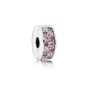 (obrázek pro) Oddělovače Mozaika zářící elegance PANDORA