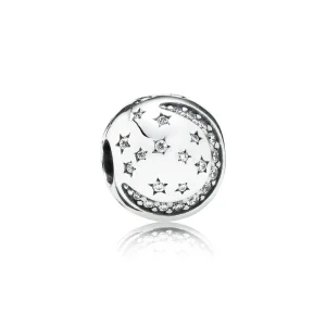 (obrázek pro) Okamžik noci - 791386CZ - Přívěsky | PANDORA