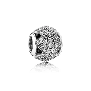 (obrázek pro) Orientální vějíř - 791906CZ - Přívěsky | PANDORA