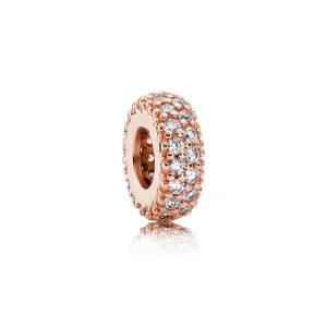 (obrázek pro) Pavé inspirace - 781359CZ - Přívěsky | PANDORA