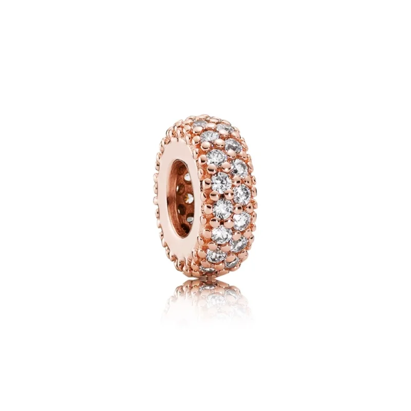 (obrázek pro) Pavé inspirace - 781359CZ - Přívěsky | PANDORA