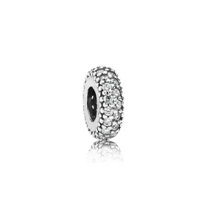 (obrázek pro) Pavé inspirace - 791359CZ - Přívěsky | PANDORA