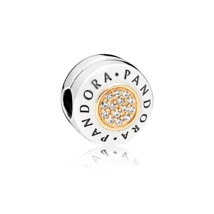 (obrázek pro) Podpis PANDORA - 796229CZ - Přívěsky | PANDORA