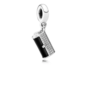 (obrázek pro) Psaníčko - 792155CZ - Přívěsky | PANDORA