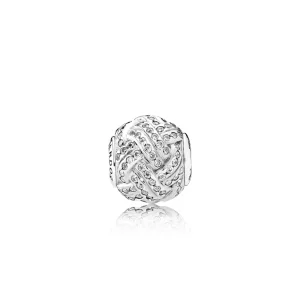 (obrázek pro) PŘÁTELSTVÍ - 796086CZ - Přívěsky | PANDORA