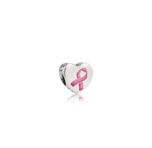(obrázek pro) Přívěsek Hope Ribbon PANDORA