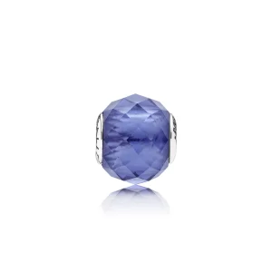 (obrázek pro) SPIRITUALITA - 796067NIB - Přívěsky | PANDORA