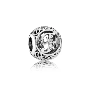 (obrázek pro) Vintage F - 791850CZ - Přívěsky | PANDORA