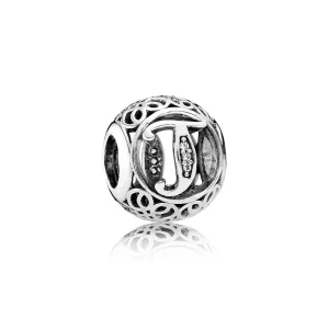 (obrázek pro) Vintage T - 791864CZ - Přívěsky | PANDORA