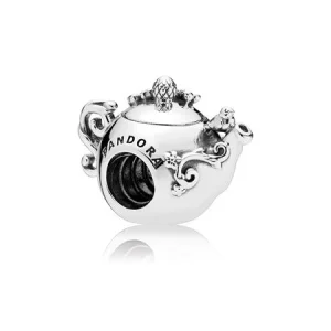 (obrázek pro) Začarovaná konvice - 797065CZ - Přívěsky | PANDORA