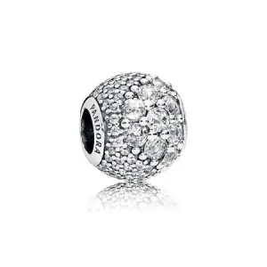 (obrázek pro) Začarované pavé - 797032CZ - Přívěsky | PANDORA