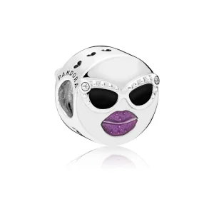 (obrázek pro) Zůstat chladný - 797184CZ - Přívěsky | PANDORA