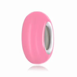 (obrázek pro) Pandora stylizovaný náhrdelník s přívěskem - SCP061-PK