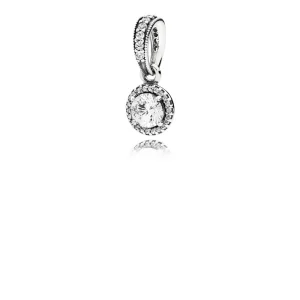 (obrázek pro) Přívěsek Klasická elegance PANDORA
