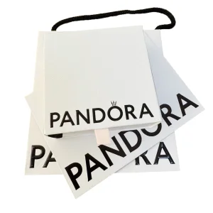 (obrázek pro) Ekologický obal PANDORA - PG_004