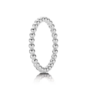 (obrázek pro) Korálková elegance - 190615 - Prsteny | PANDORA