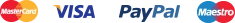 (obrázek pro) Způsoby platby
